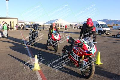 media/Mar-10-2025-Not available-Contact DROC for download link (Mon) [[906838c8b1]]/1-Around the Pits/